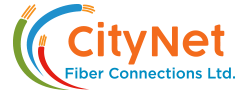 Citynet Fiber Solutions
